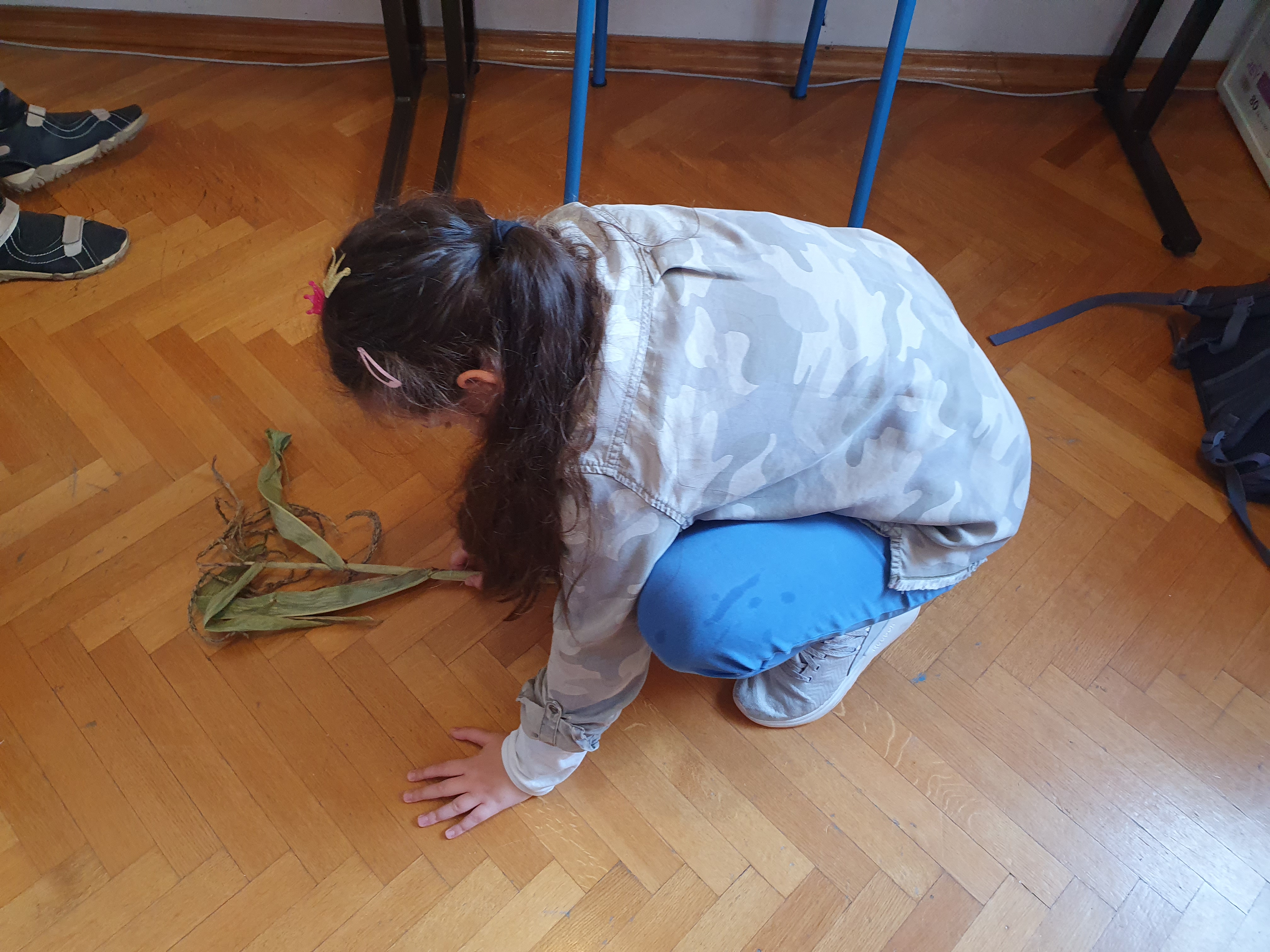 2 scena