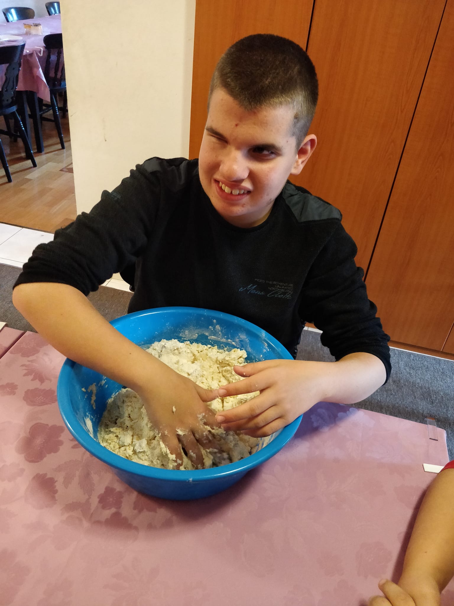 slika 3