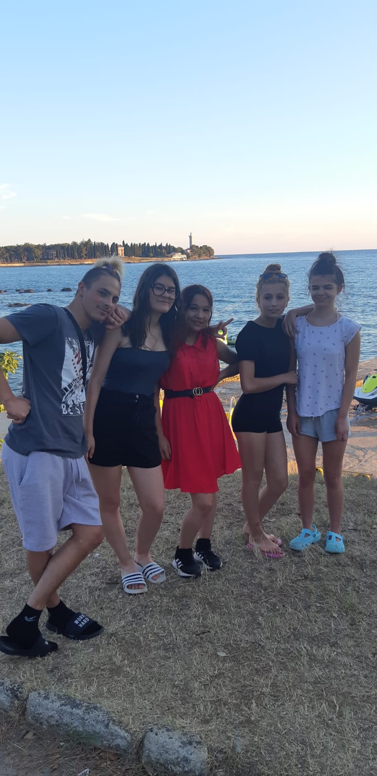Slika2