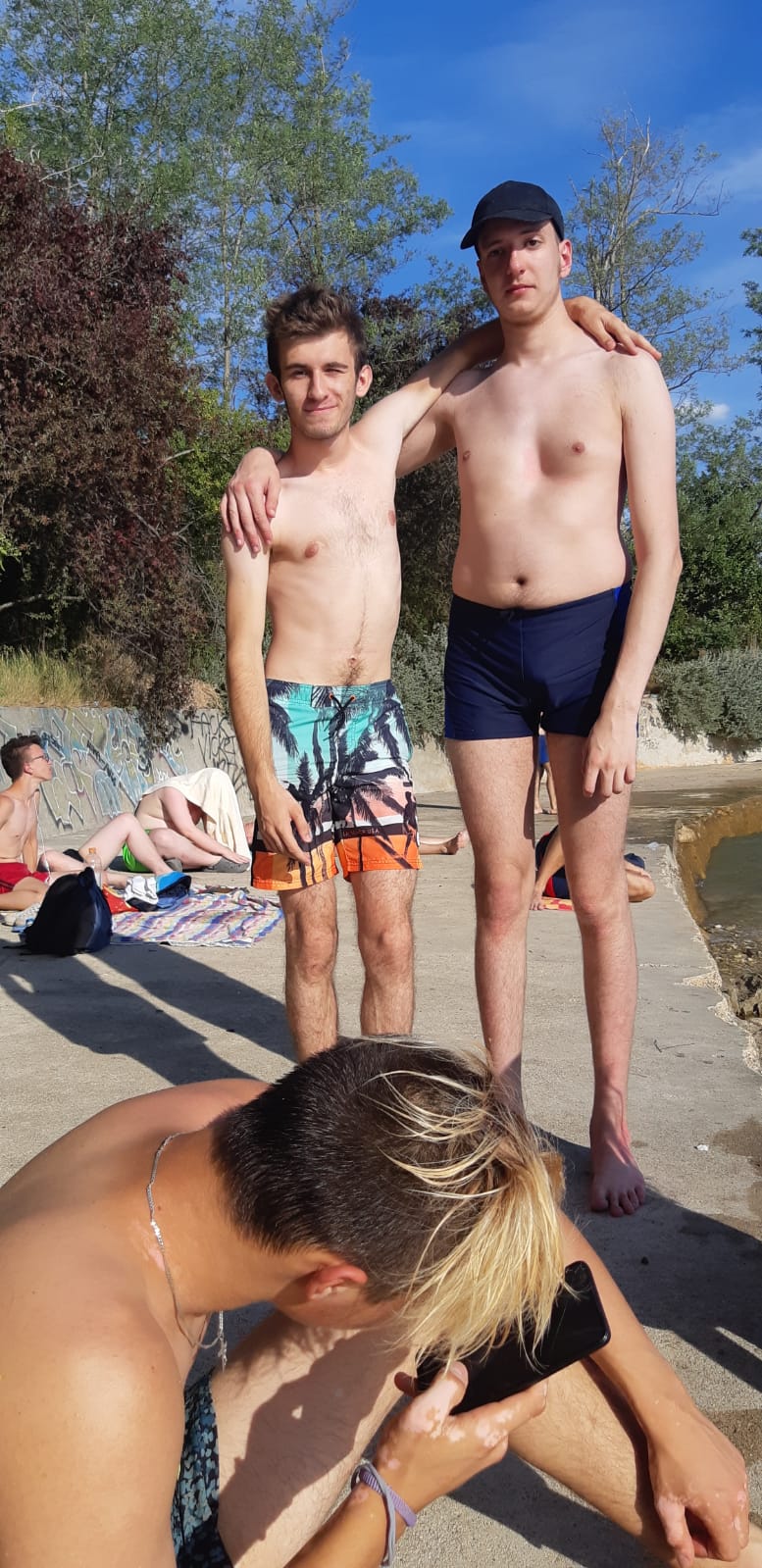 Slika7