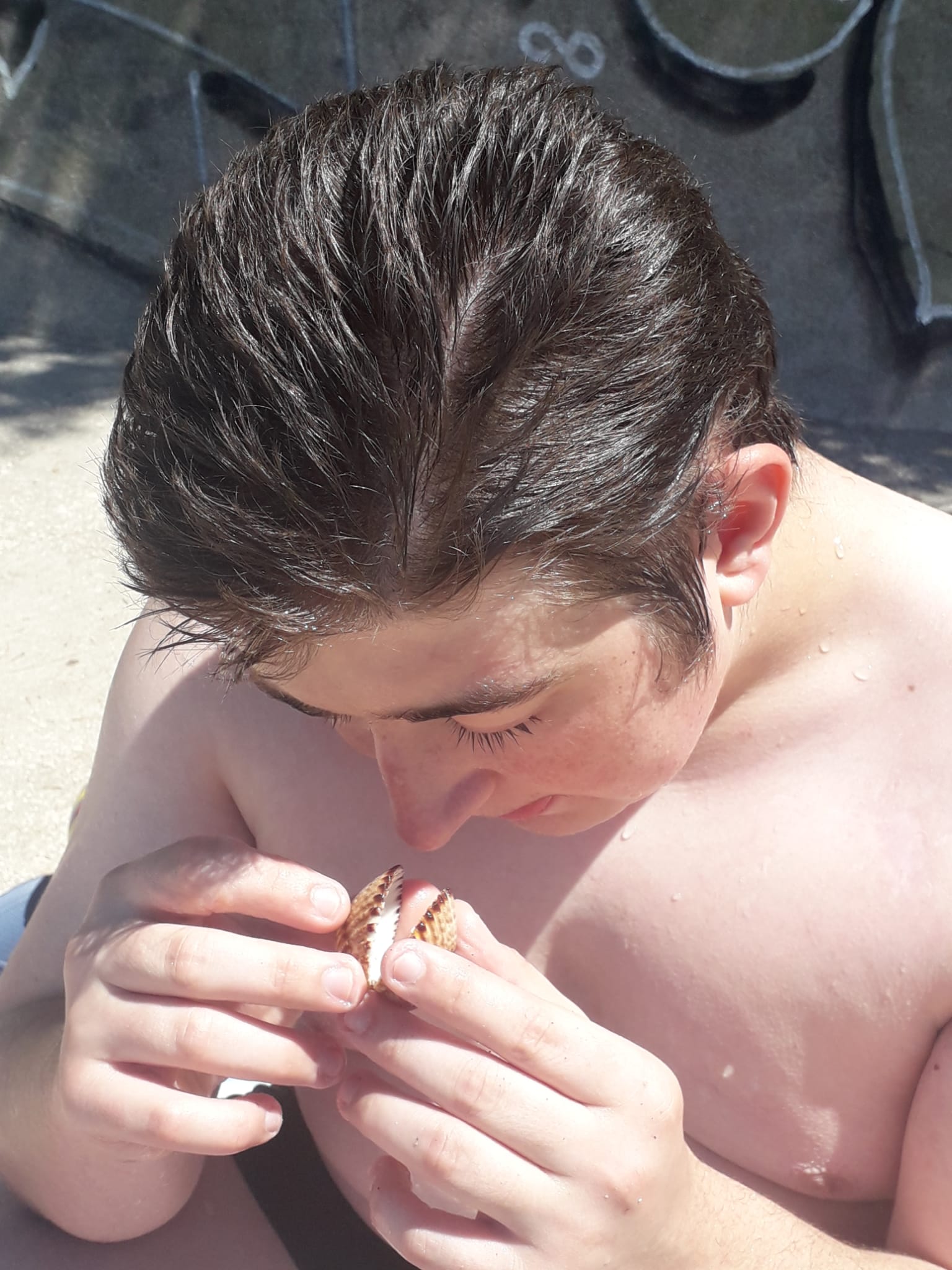 Slika8