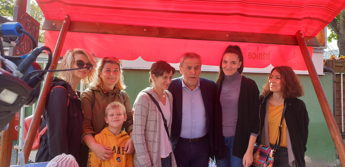IMG 20191019 WA0004