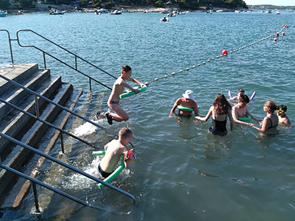 IMG 20190703 173049
