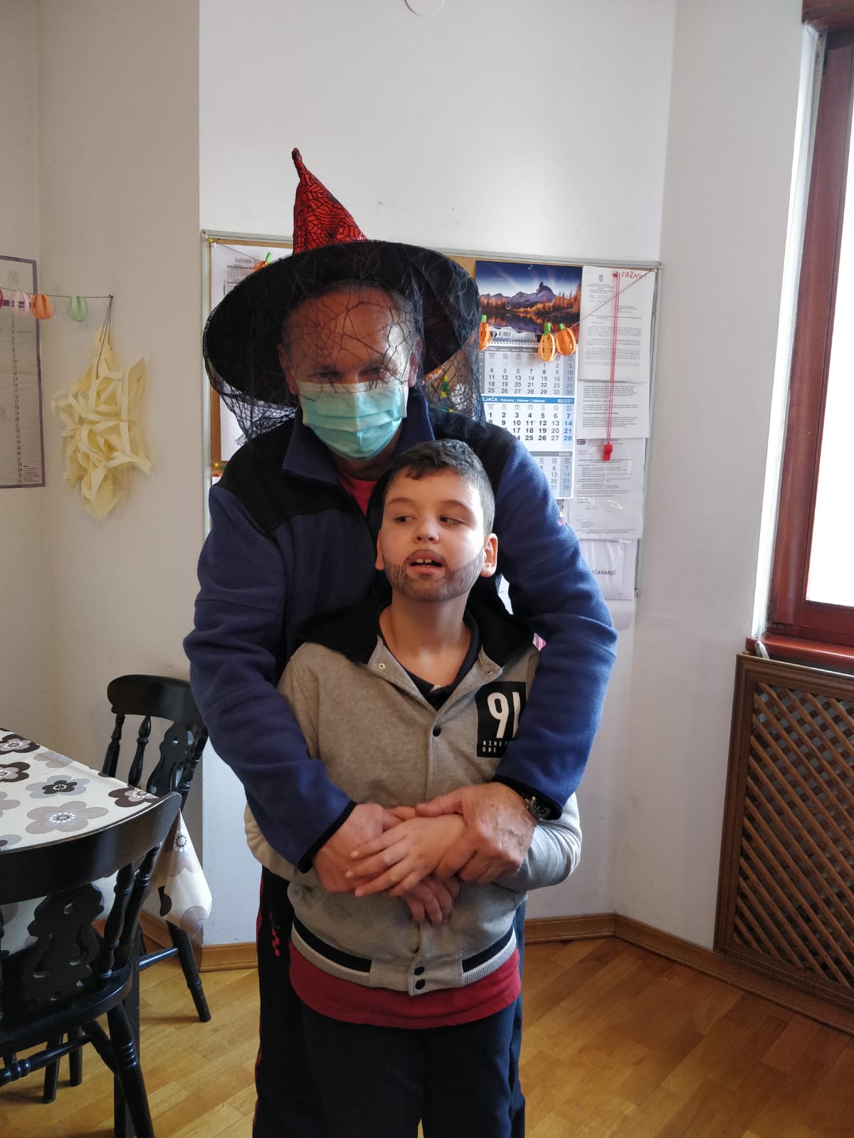 maskare3