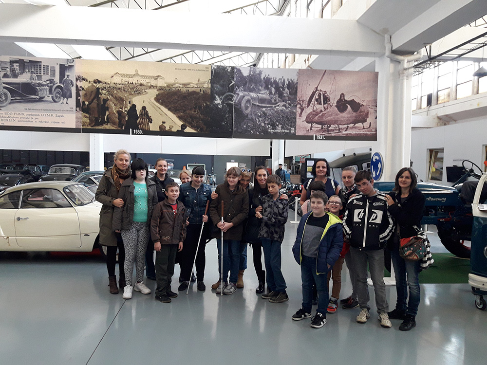 Muzej automobila12