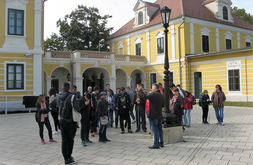 jesenski izlet4