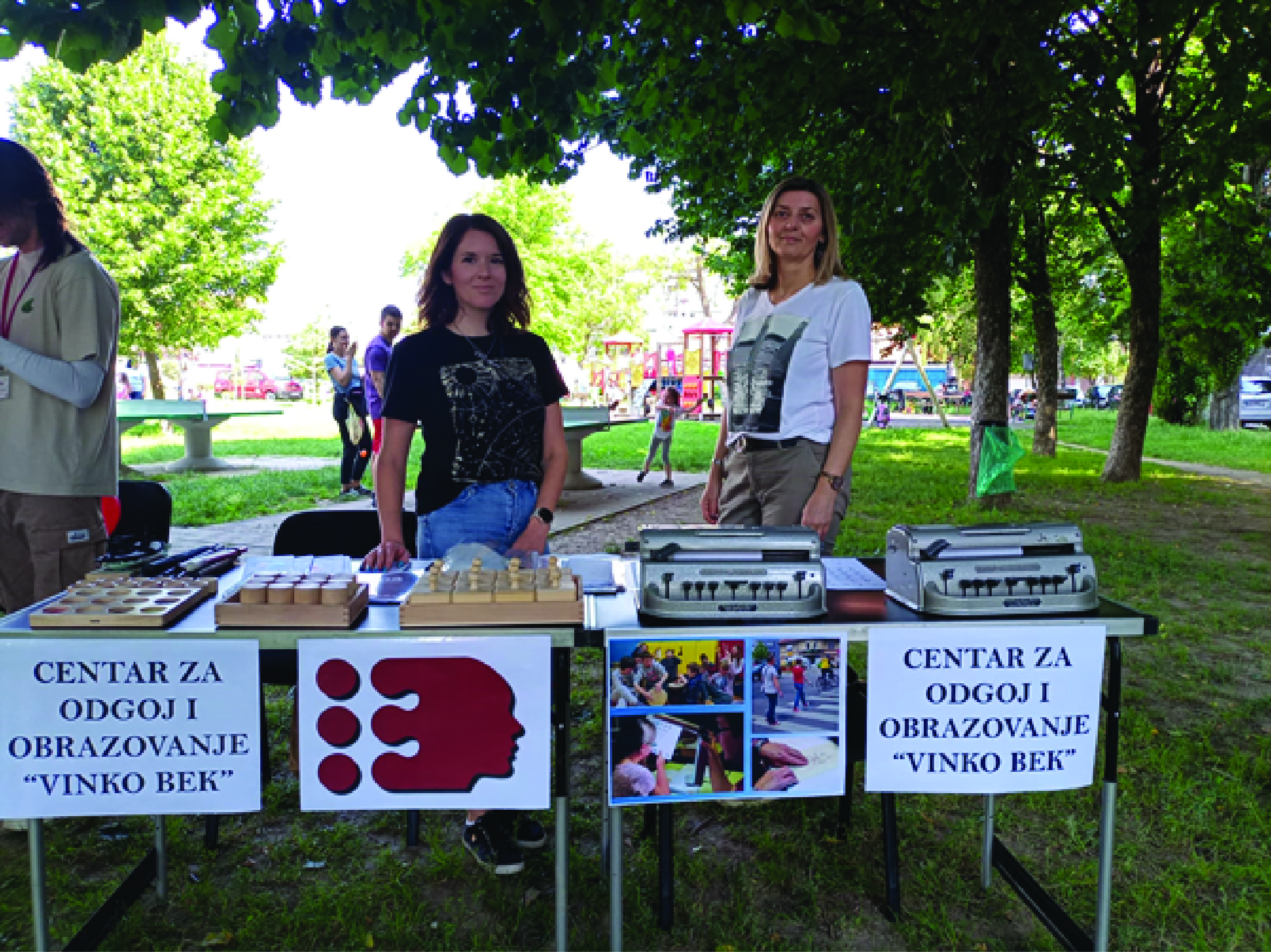 Mjesni odbor
