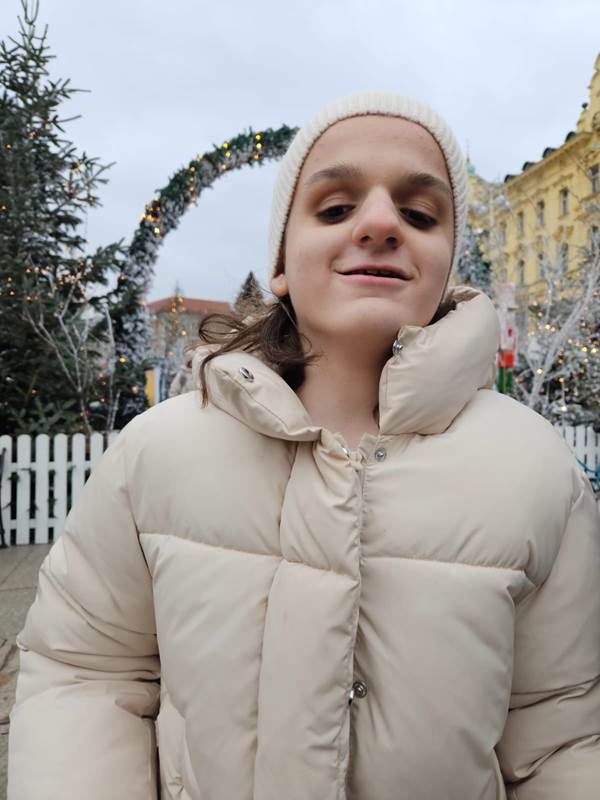 advent4
