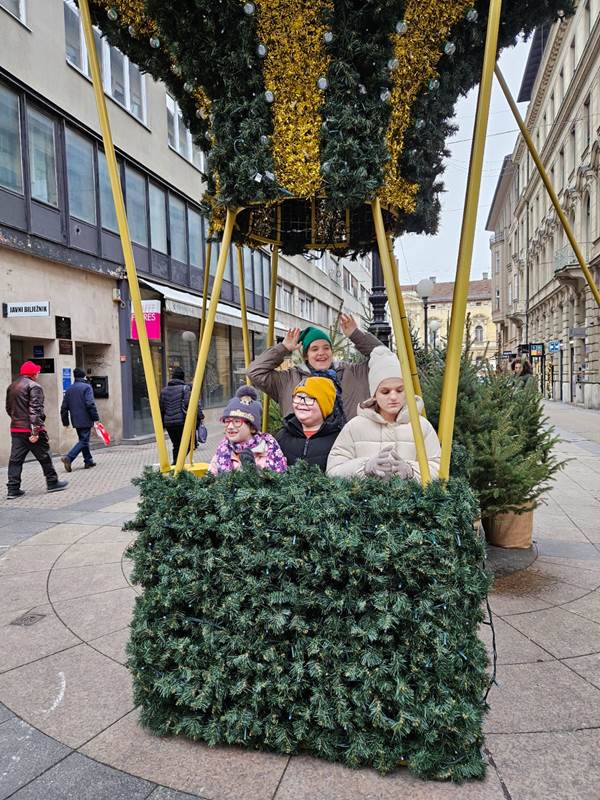 advent5
