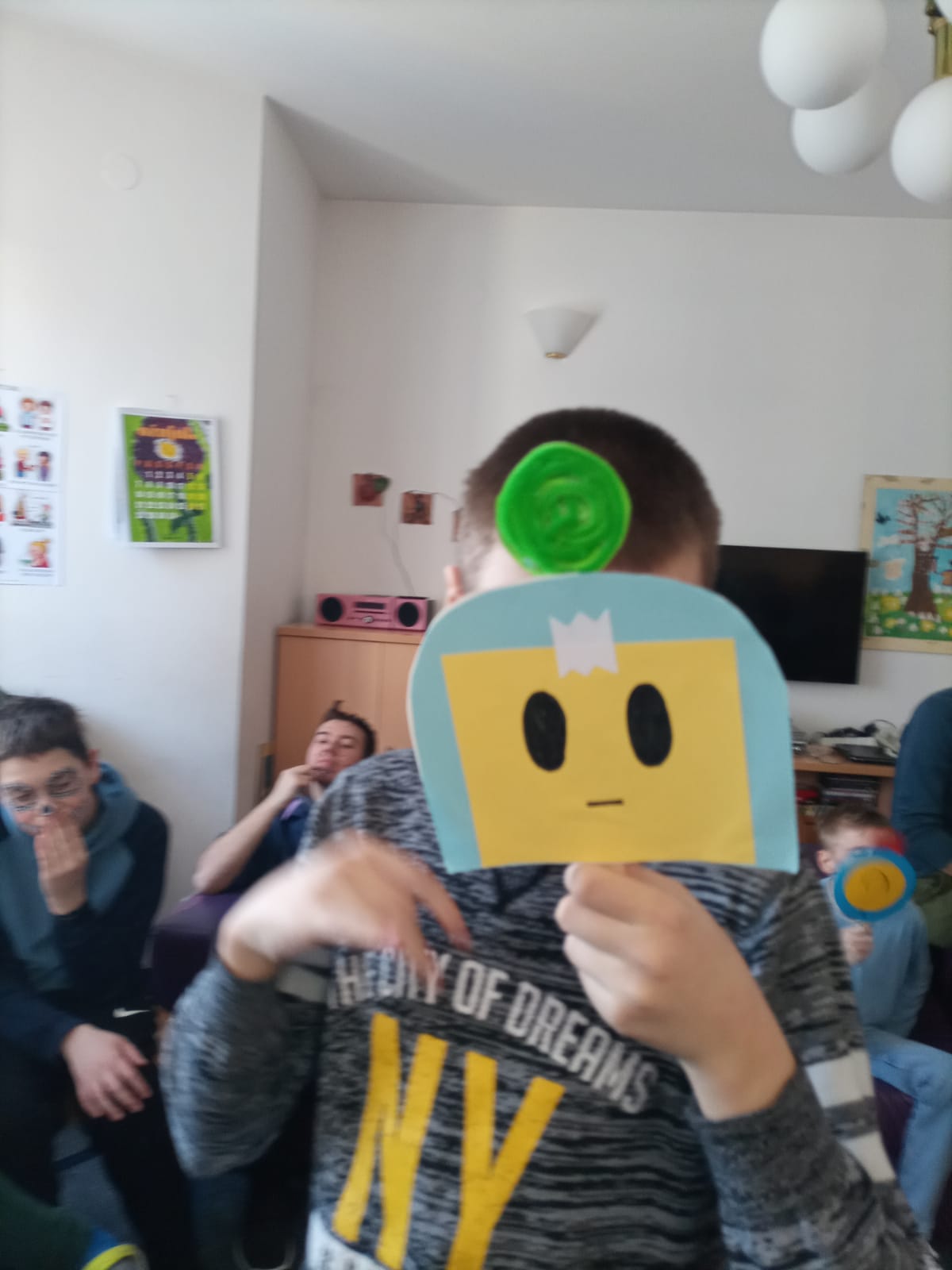 Fašnik 14