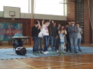 Festival jednakih mogućnosti_4
