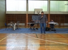 Raspjevani Bek 2018