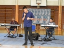 Raspjevani Bek 2018