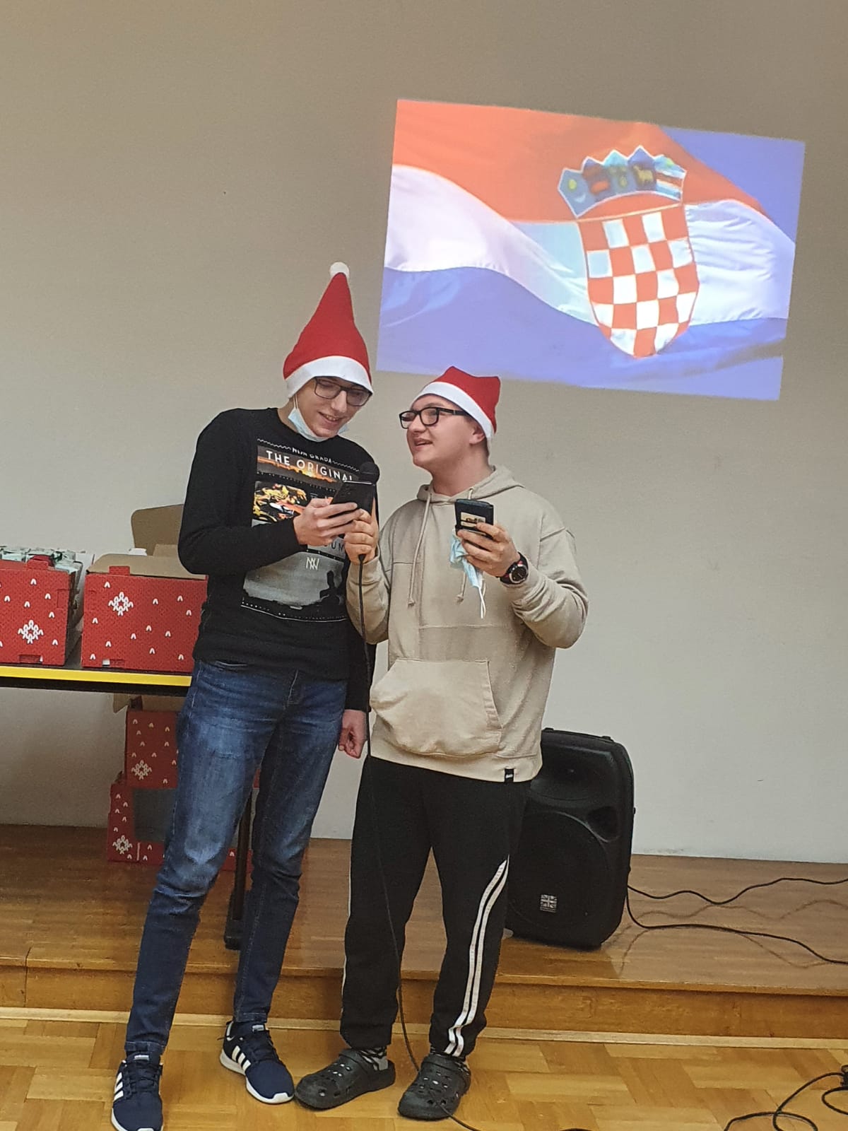 slika 3