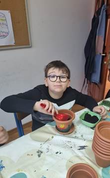 Slika 3