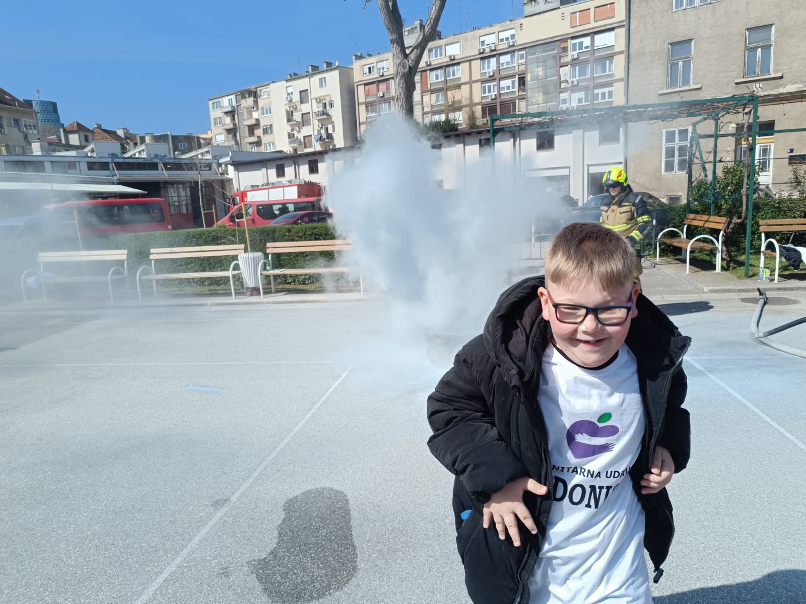 slika 6